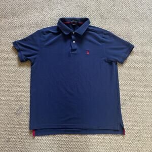 Us polo assn polo xl